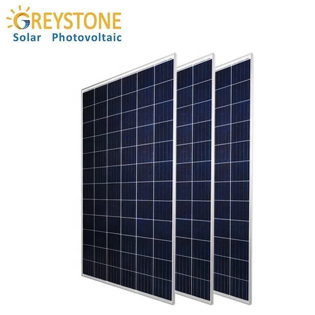 Полная домашняя система солнечной энергии 10 кВт 15 кВт 110 В 220 В гибридная солнечная панель