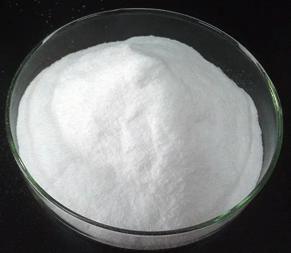 
4-Ethyl cyclohexylbenzoic acid CAS NO 87592-41-4 