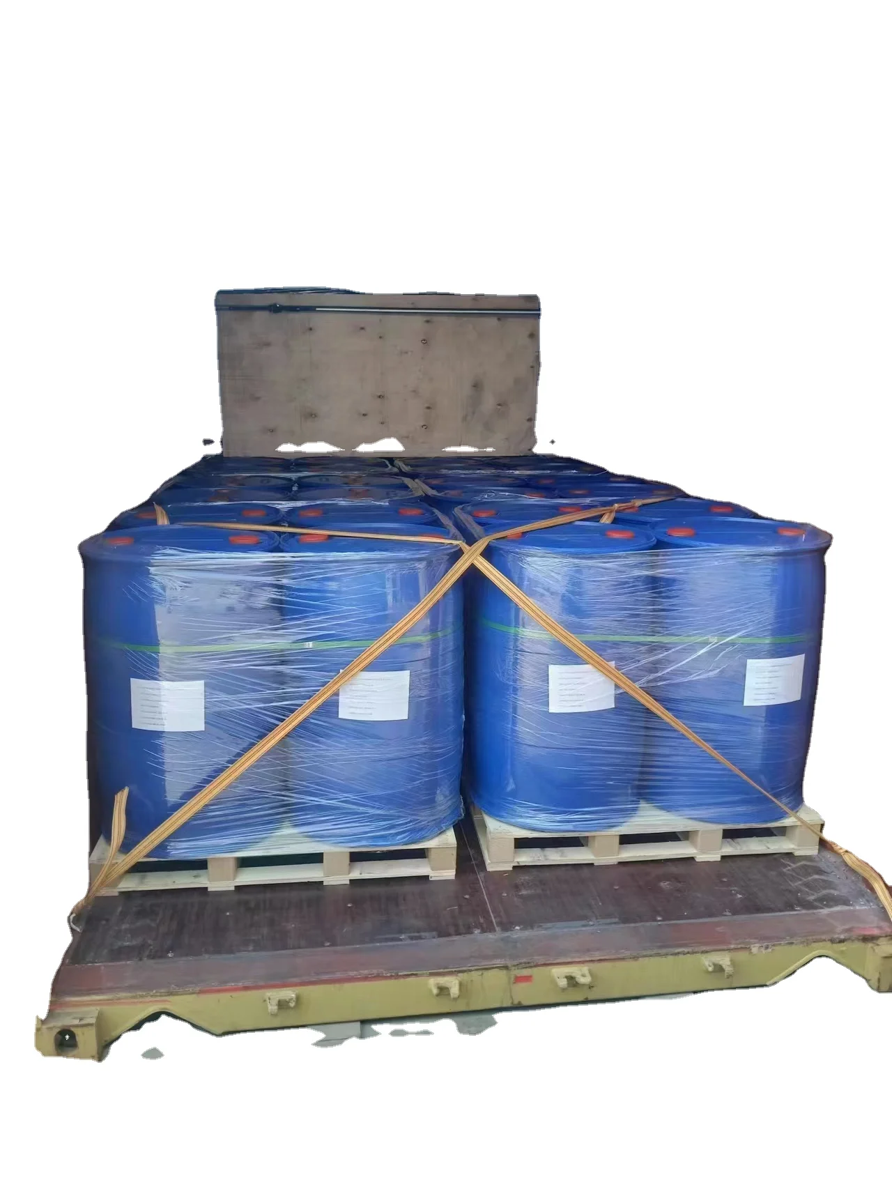 Factory price Methacrylic Acid resin MAA Clear Liquid Chemical for Adhesive Methacrylate