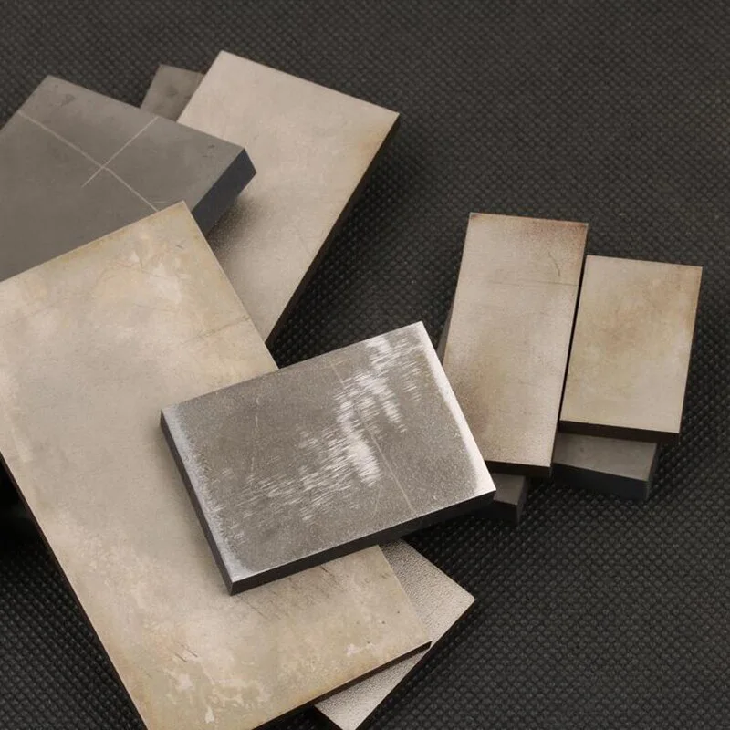 factory wholesale incoloy 800h sheet nickel alloy incoloy 800h panel price per kg