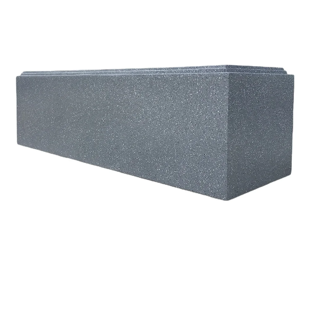 fiberglass rectangular flower pot outdoor fiberglass planter fiberglass planters manufacturers