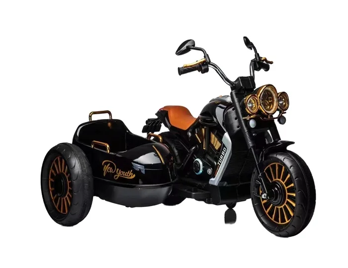 factory electric kids bike motorcycle children electric kids motorcycle cruiser kids motorcycle electric for 11 year old