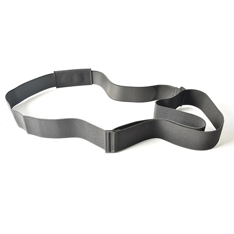 Heart Rate Strap Horse Equestrian Heart Rate Sensor Monitor