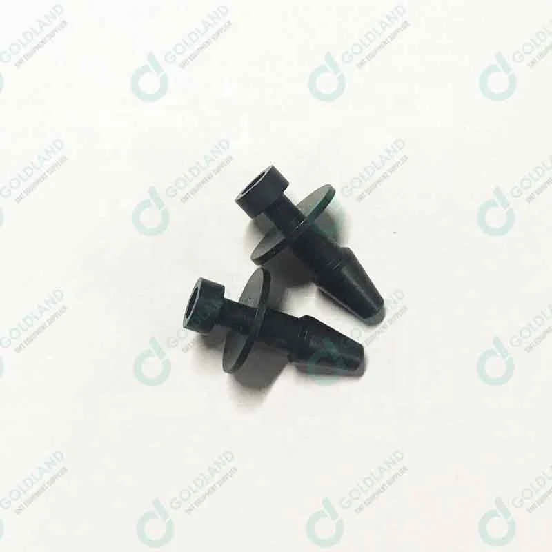 J9055074C TN400 Sumsang SMT СОПЛО-насадка для Samsung CP45NE0 smt захвата и установки машины