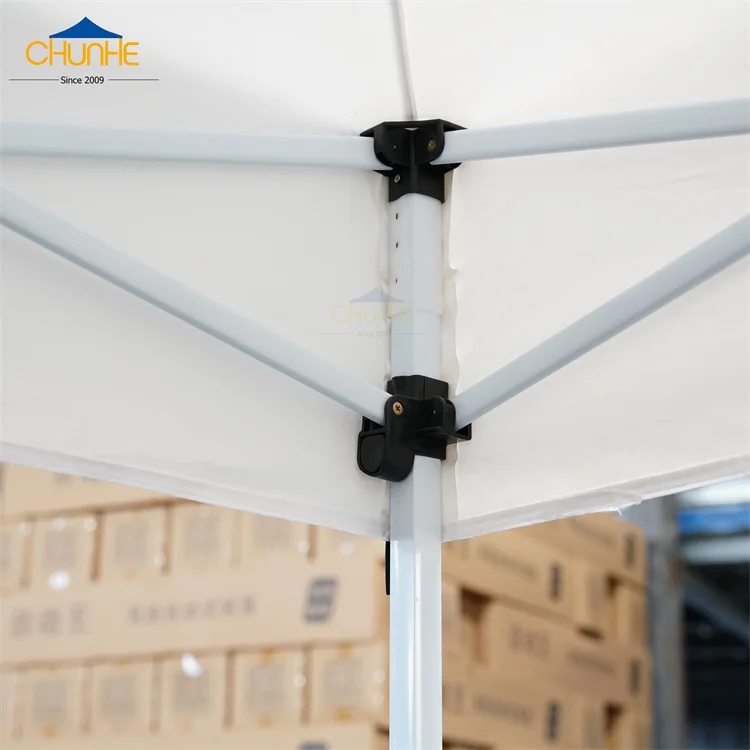 Оптовая продажа 2x2 3x3 3x4 5 3x6 toldo armable 3x3m Заводская цена Высокое качество