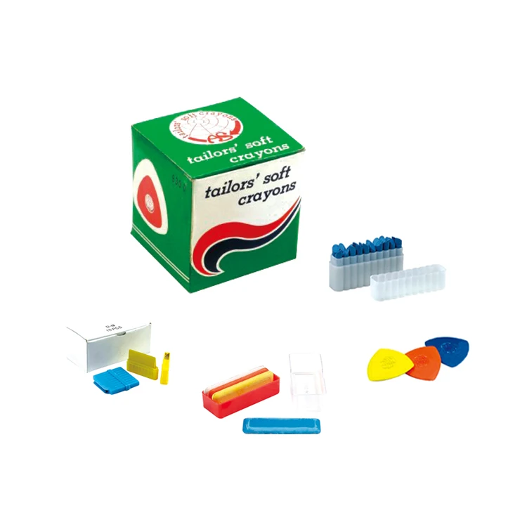 Buy tailoring chalk tailors clothing marking chalk #ac20