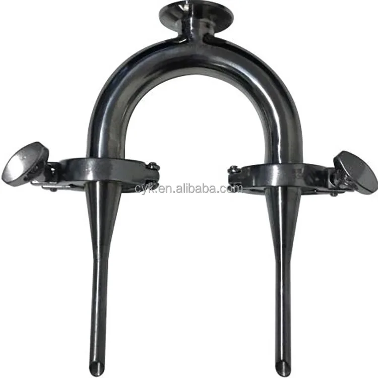  Cake Depositor (9).jpg