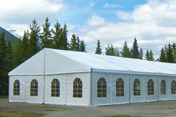 importing tents from china wholesale