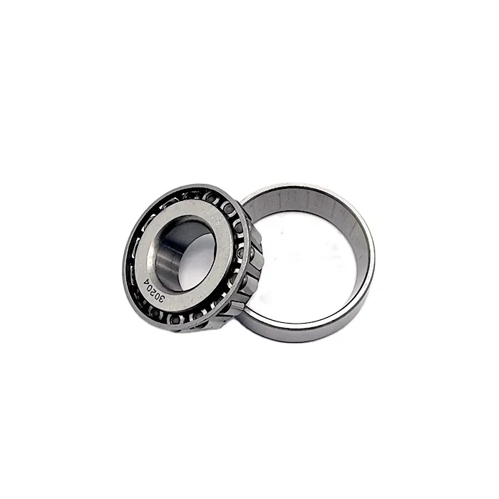 Quality Goods Food & Beverage Shops Rodajes Chrome Steel Hm212011 Importer Trade Front Wheel Hub Ball Japan Bearing Taper Roller