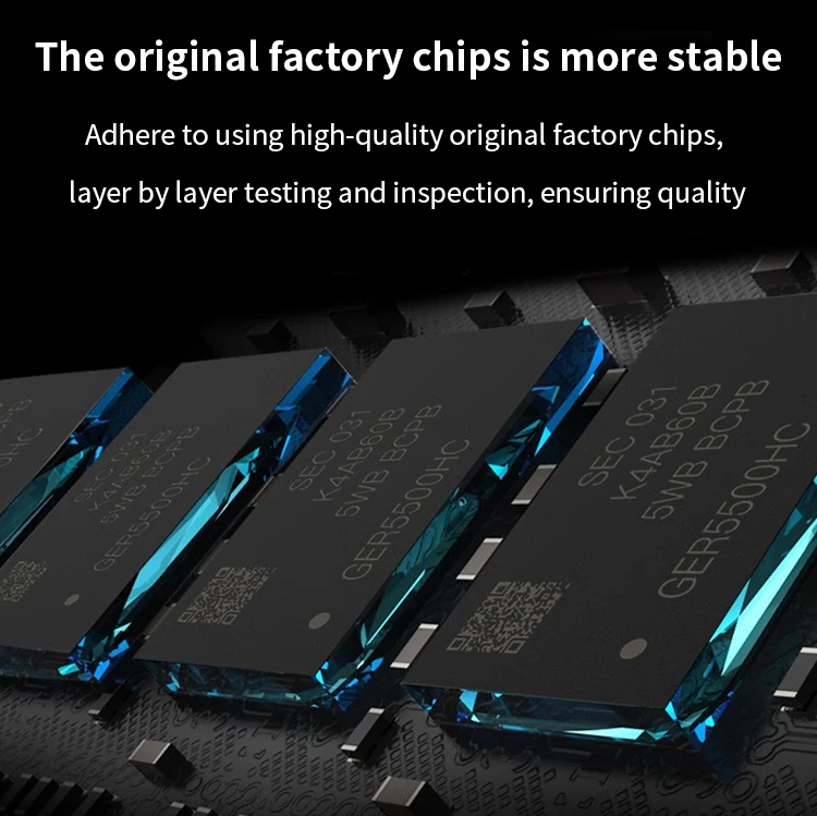 PUSKILL Original Manufacturer DDR4 RGB Memory 8GB 16GB  3200Mhz  3600Mhz RGB Memory ram