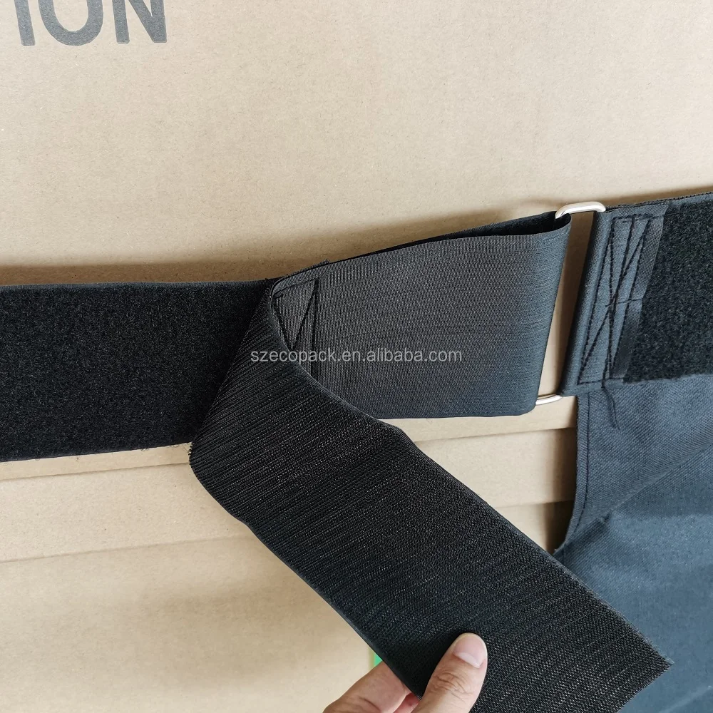 Protective Stretch Film Pallet Wrap Recycling Plastic Packaging Film