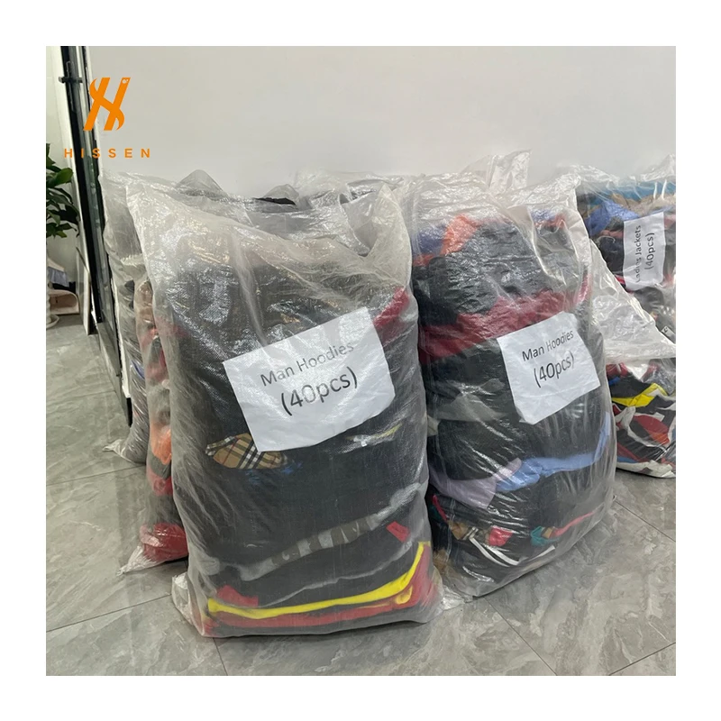 preloved branded clothes used usa branded used clothes blouse