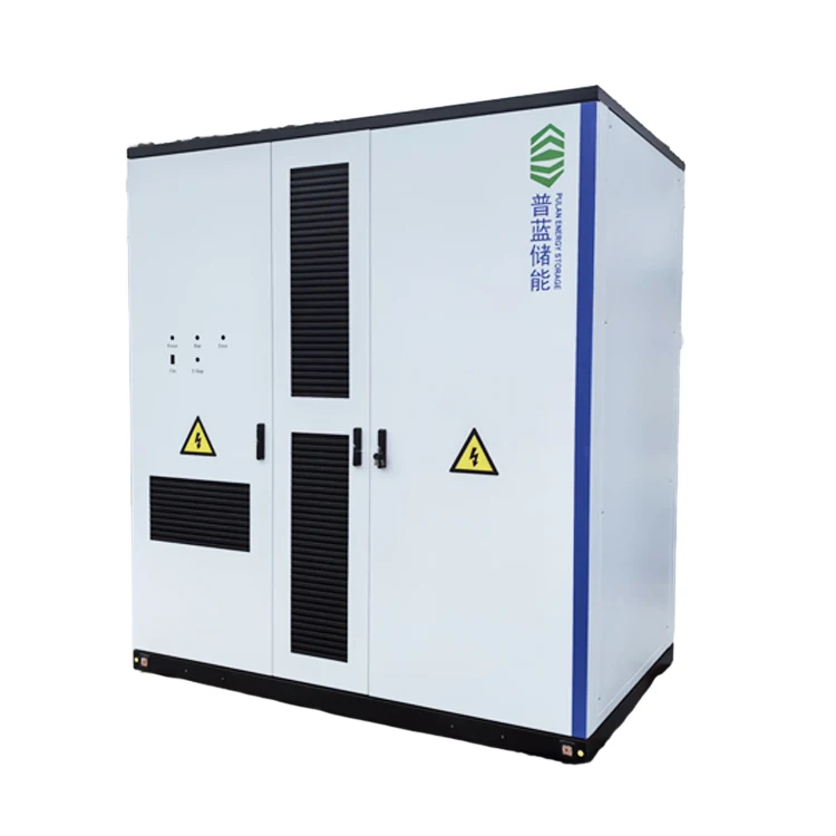100KWH 215KWH Energy Storage Battery Cabinet Commercial And industrial Energy Storage Systems With Solar Power Diesel Generator
