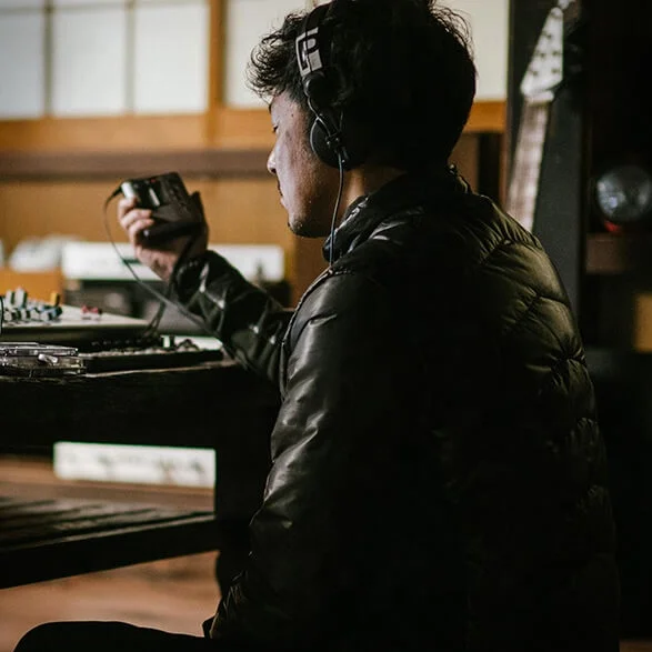 
FIVEOCEANS 2020 customized winter goose down packable jacket OEM china down jacket man outdoor down jacket 