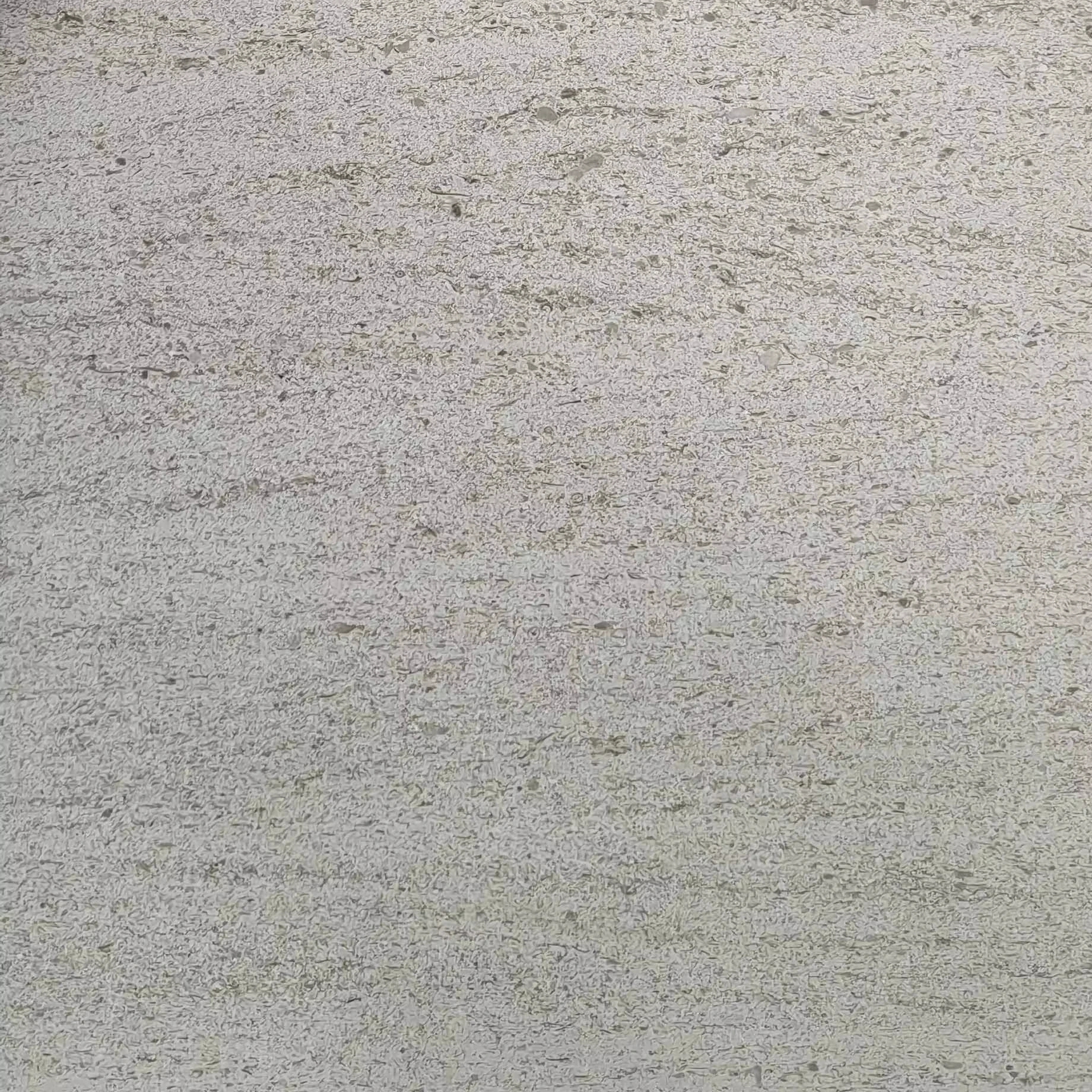 Moca Cream Limestone Slab