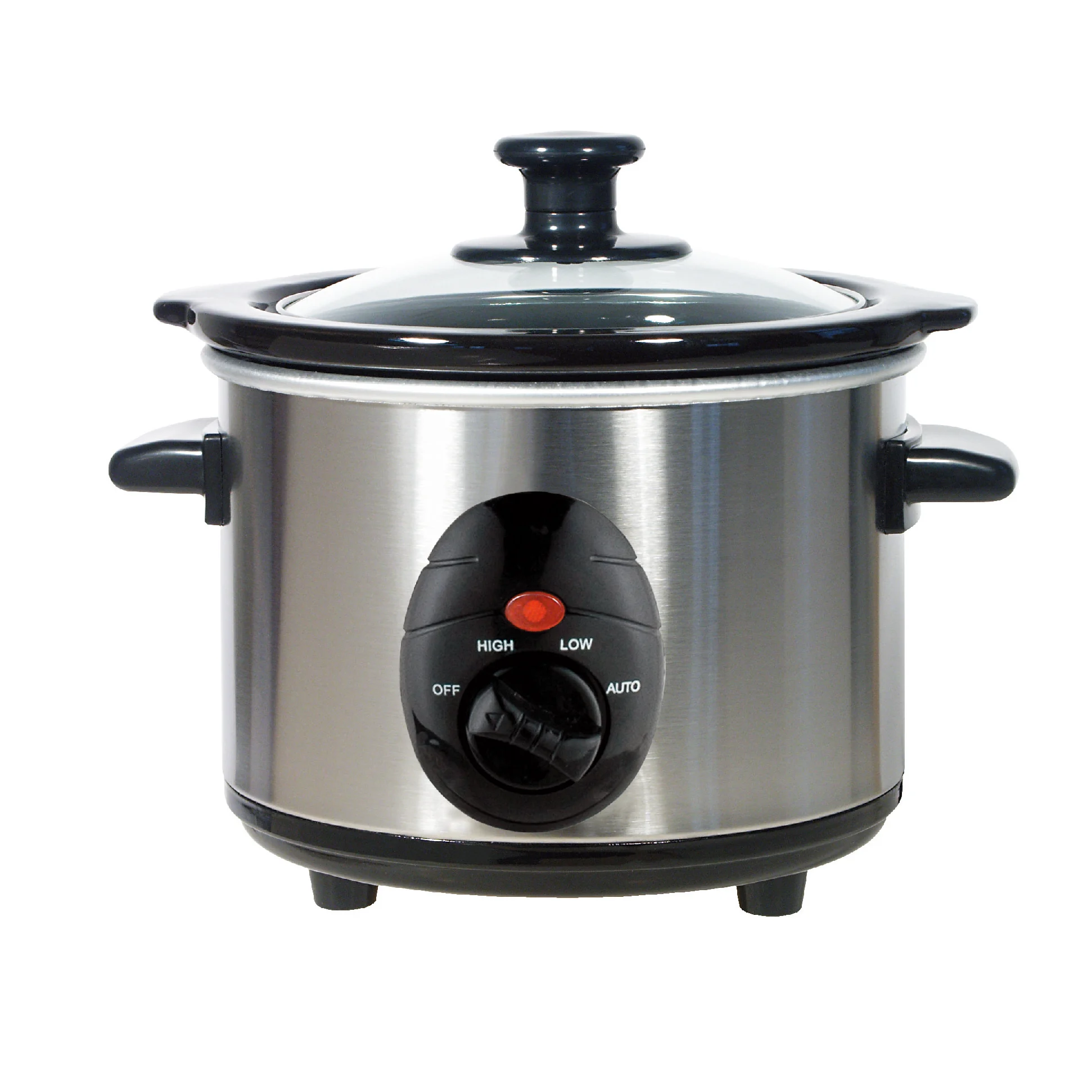 Hot sale mini travel portable slow cooker