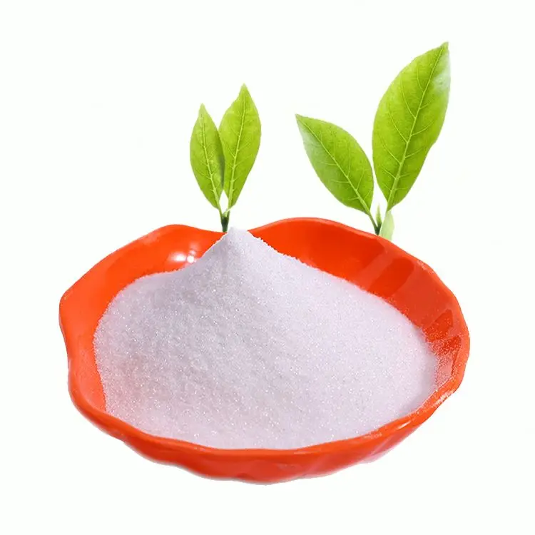 bulk supplement of L Theanine powder in USA warehouse with low price