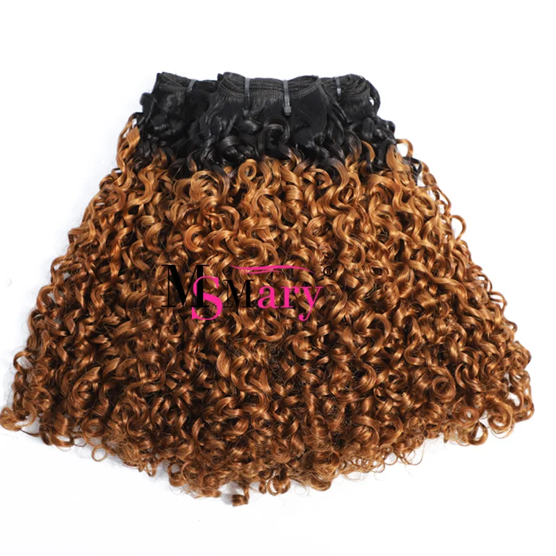 pixie curl