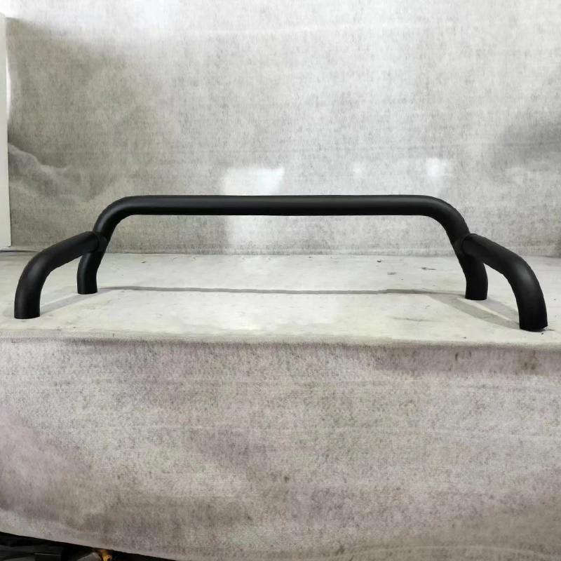OEM Pickup Roll Bar 4x4 Universal Off Road anti Sports Roll Bar for Mitsubishi Triton L200 2015-2024