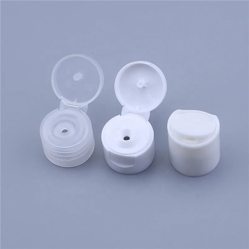 HOT 30ML 60ML 80ML 100ML 120ML 150ML 180ML empty hotel soap bottle foam soap dispenser bottle 60ml hand sanitize bottle
