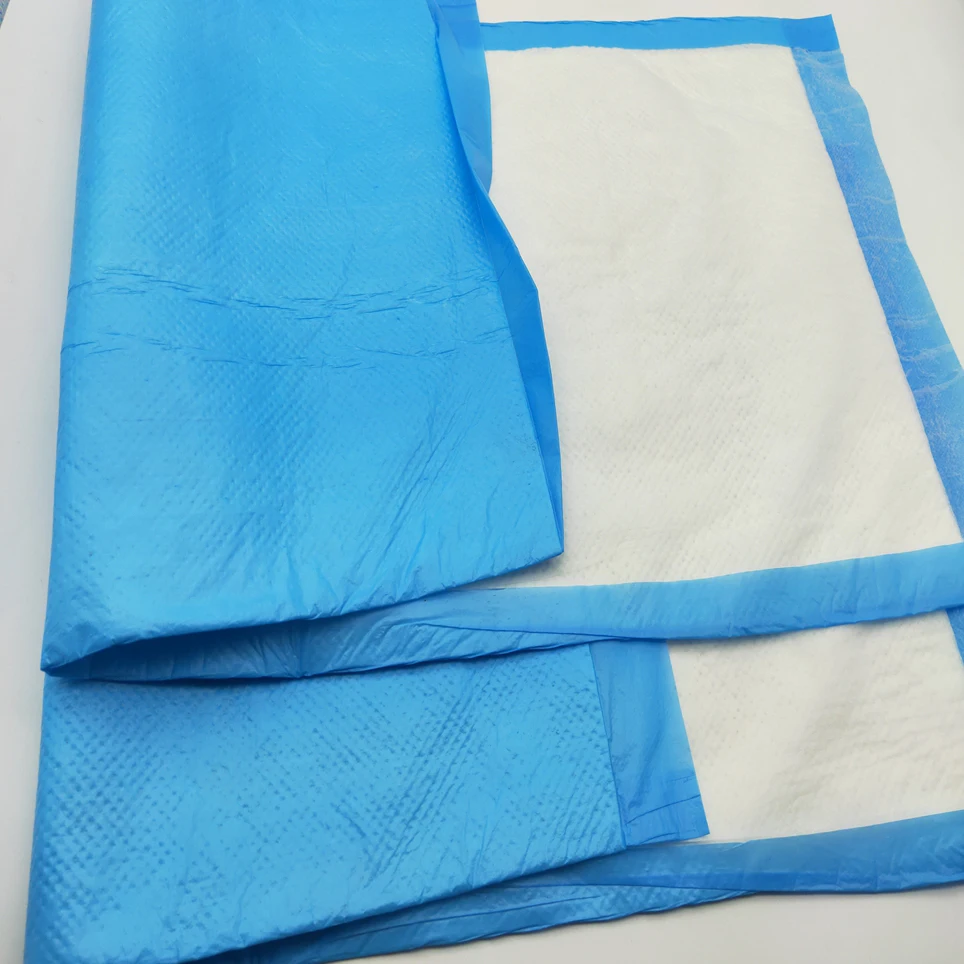 Супер Абсорбирующая подушка для мяса рыбы овощей на заказ