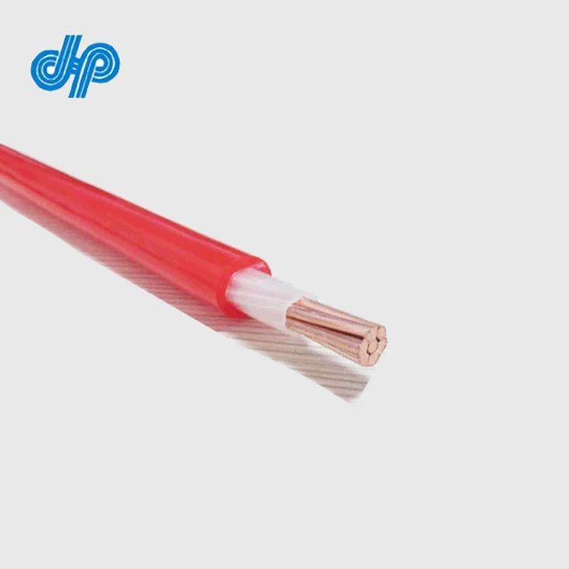 Cathodic protection Cable Cu/HMWPE 1x35mm2,1x50mm2,1x70mm2,1x95mm2, 1x120mm2