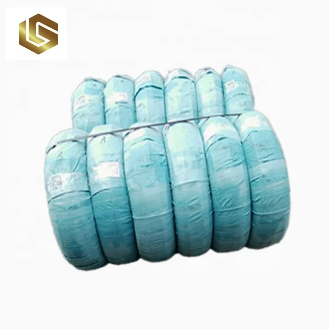 Motorcycle and Bicycle bike wheel spoke Wire steel wire JIS G 3521 SWB