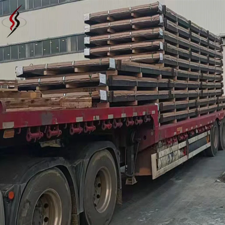 In Stock China Factory Hot Sale 2022s Price Metal 4x8 Aluminum Plates Sheets