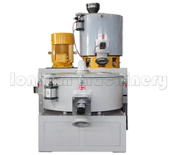 pvc paper cutting pipe machine