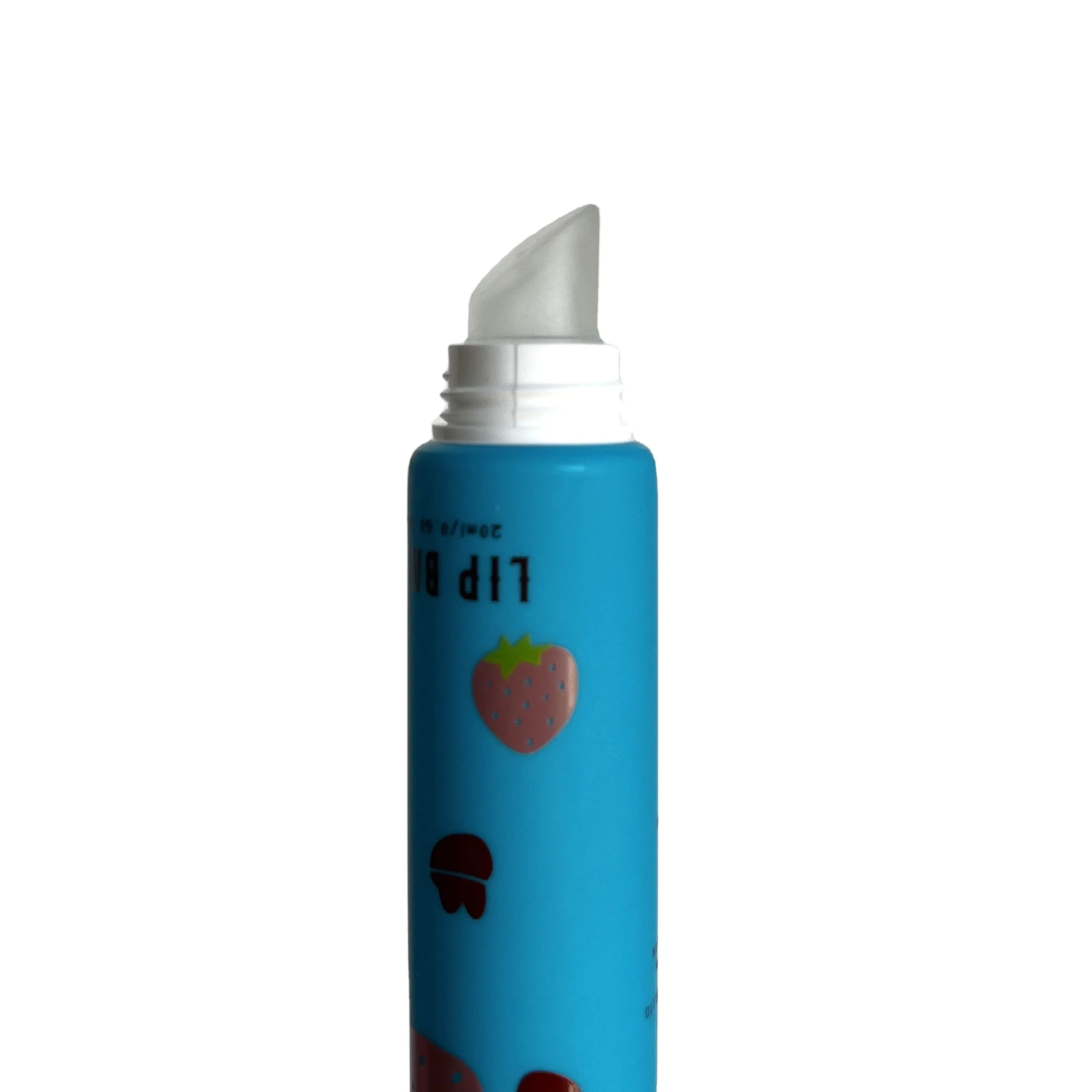 Глянцевый гель для губ