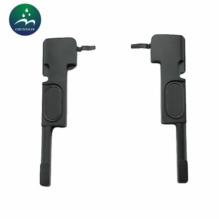 Тест Громкий динамик для Macbook 16-дюймовый шпилька 2019 A2141 внутренний динамик