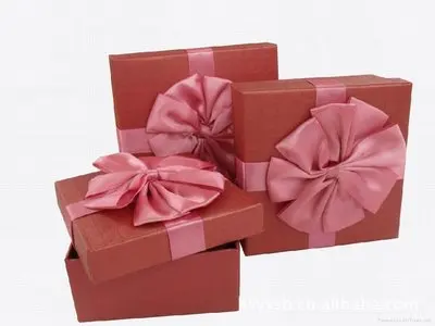 Popular High Quality Intelligent Box Wrapping Machine For Cosmetic Box Jewelry Box