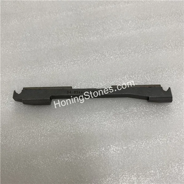 Honing Stones (214).JPG