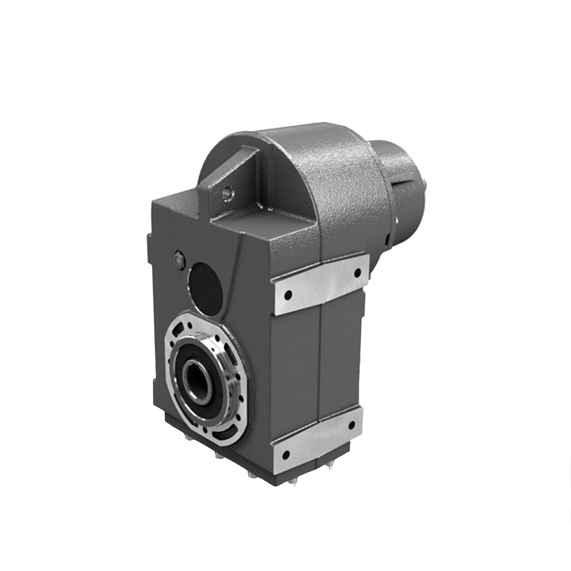 Safe And Reliable Car Transmission Gearbox Use To Truck Gearbox Top Quality Gearboxes
