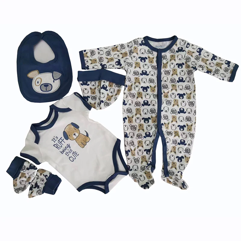 online Shopping organic cotton bamboo baby sleep suit/baby bamboo clothing bamboo baby romper
