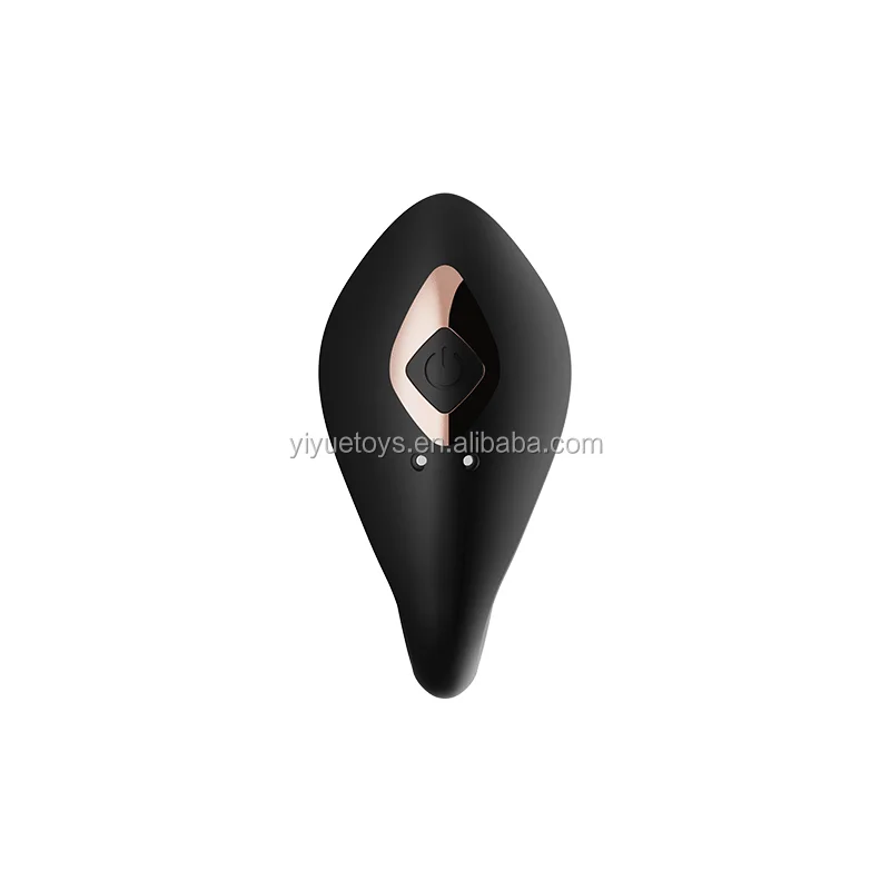 
Best Sell Interactive Mute Sex Toys Products Penis Lesbian Vagina Massage Strapon Dildo 