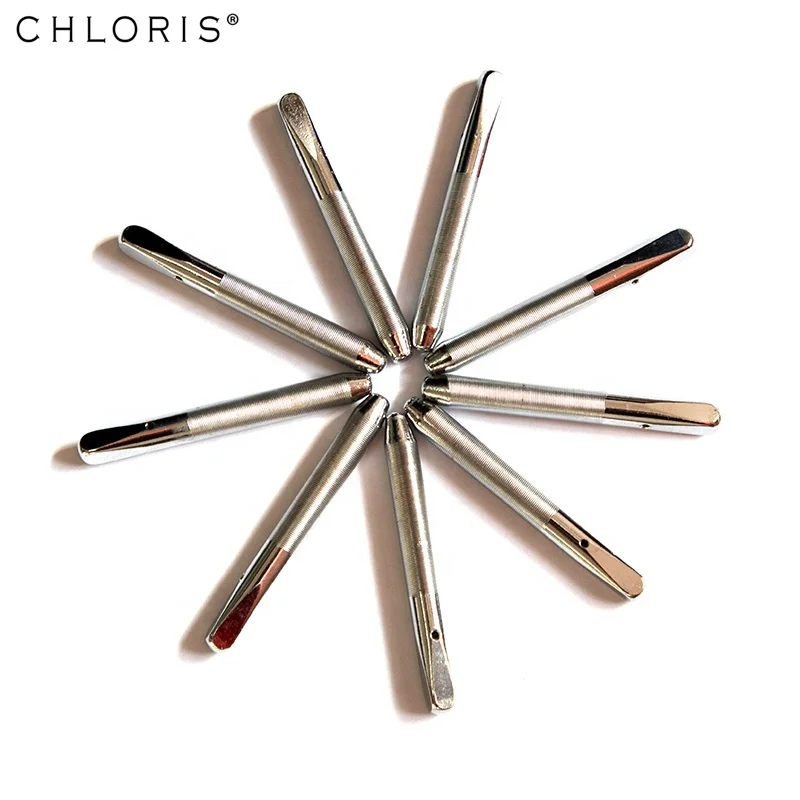 Шпильки для настройки пианино и