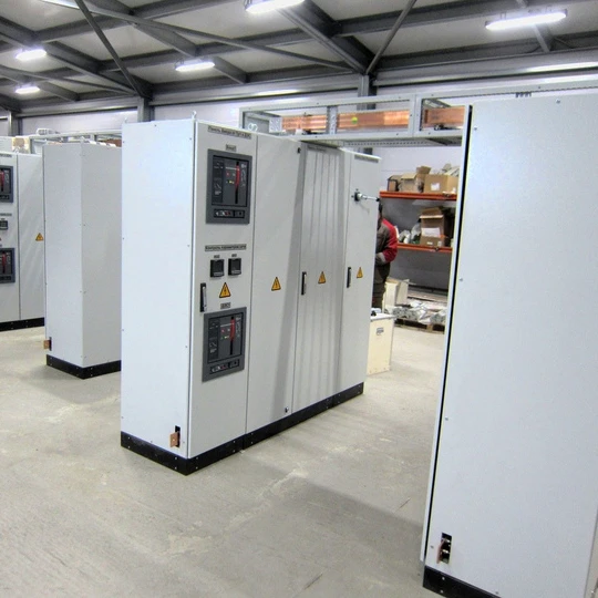 Стекловолоконная коробка для электросети, электрическая распределительная коробка