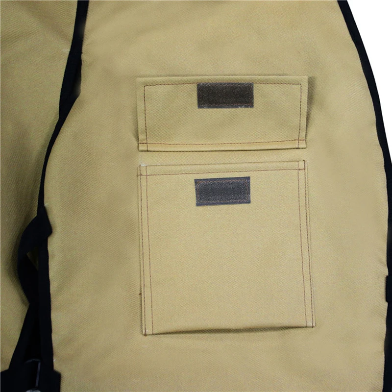 fancy bag-20936 (16).jpg