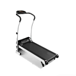 gym treadmill professional Folding Treadmill Electric professional treadmill commercial