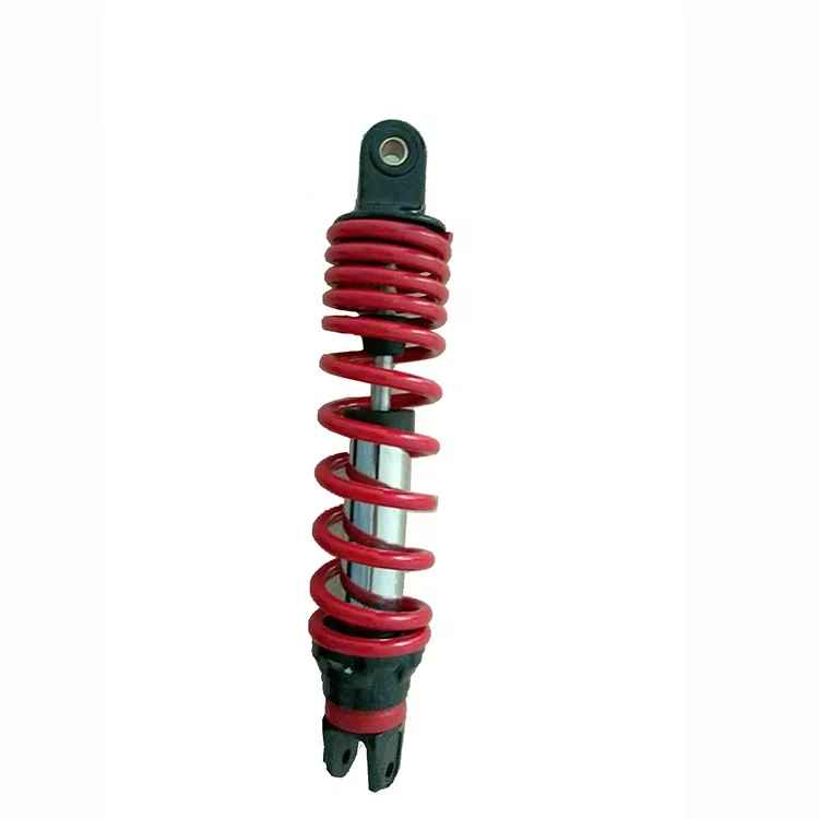 High Quality Scooter Rear Shock Absorber PCX