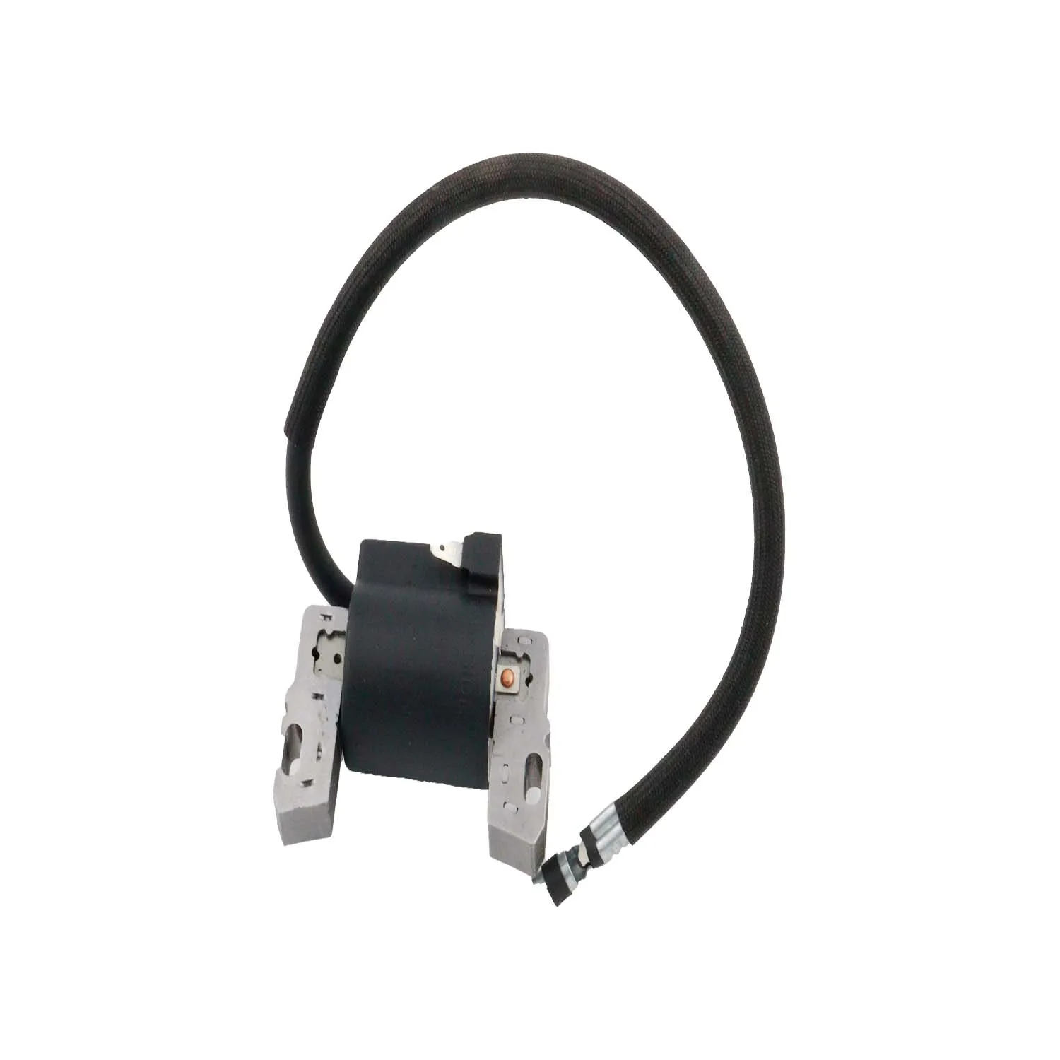 Magneto for Briggs and Stratton490586 591459 492341 490586 491312 495859 690248 715231 Ignition Coil