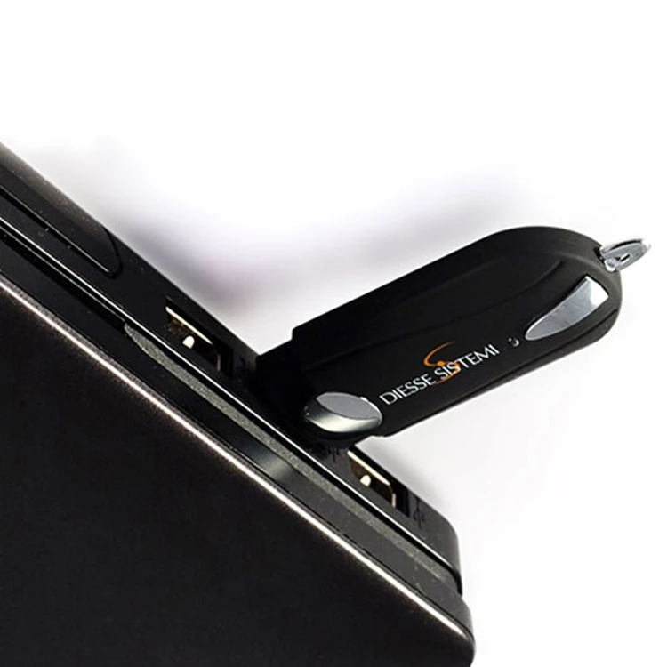 OEM/ODEM High Speed USB Flash Drive 8GB 16GB 32GB USB 3.0 Pen Drive USB Memory Stick Branded Flash drive