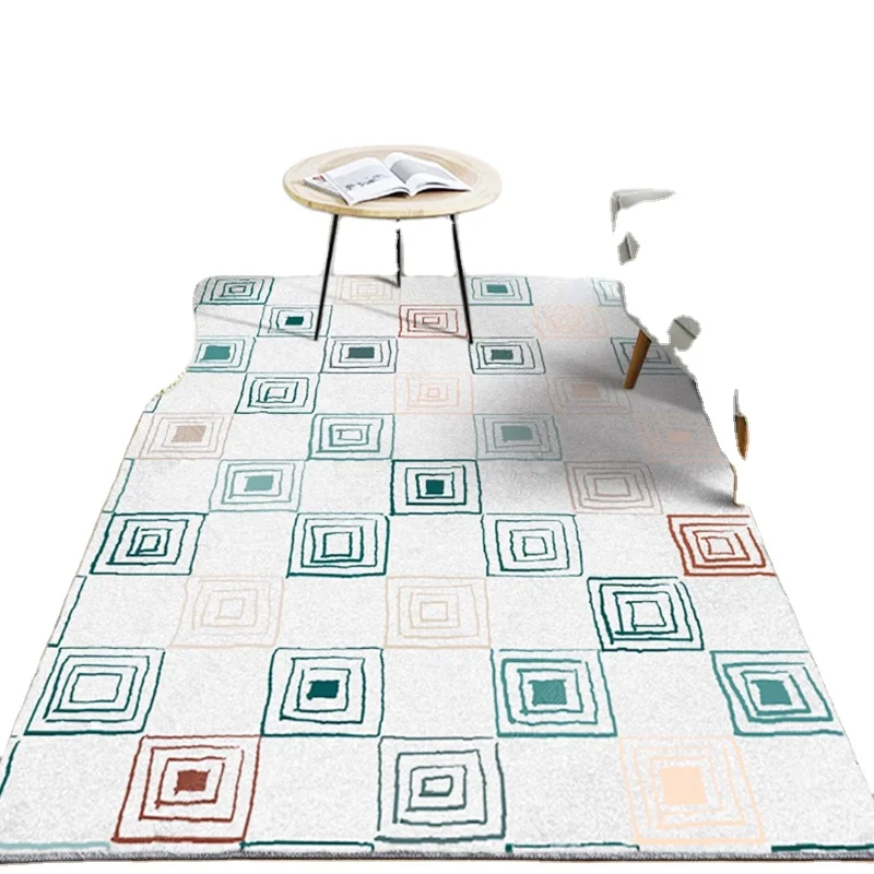 Безупречные персидские ковры первого класса оптом ковры