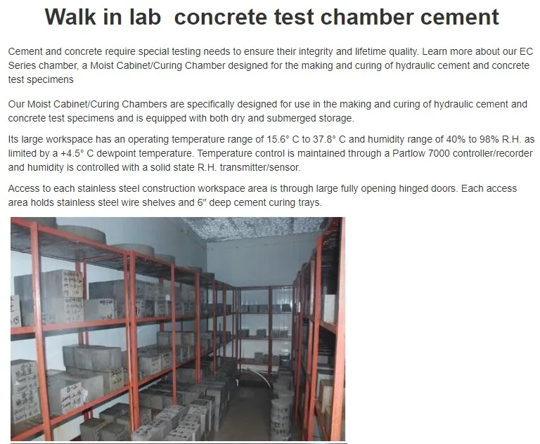 cement test chamber.jpg
