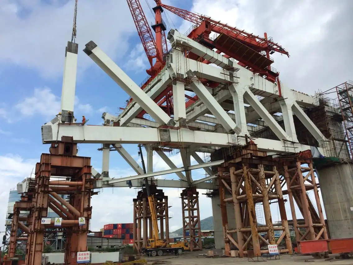 Epoxy Anti-rust Primer Paint for Steel or Iron with Rust Thickness Below 30 um