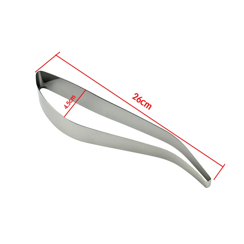 
2 in 1 function Cake Slicer Divider safe kitchen multi-tools Cheese Pizza Cutters 