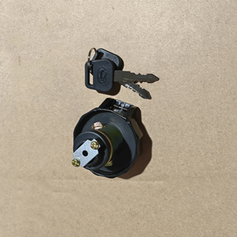 1104911100009 Foton Aumark fuel tank cap