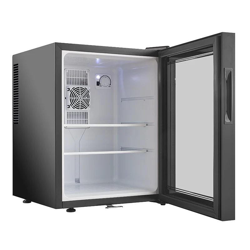 Absorption Minibar Hotel Room Drinks Beverage Mini Bar Mini refrigerator Bar Fridge cooler