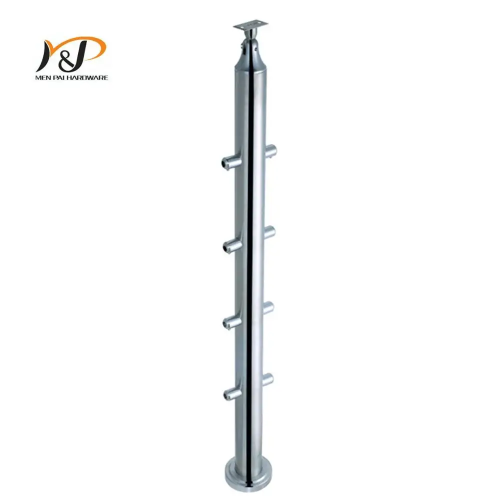 
staircase rail F5317C 